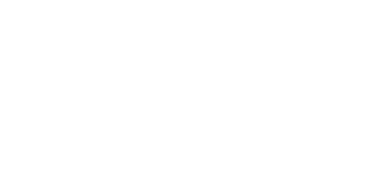 ZOI Restaurant